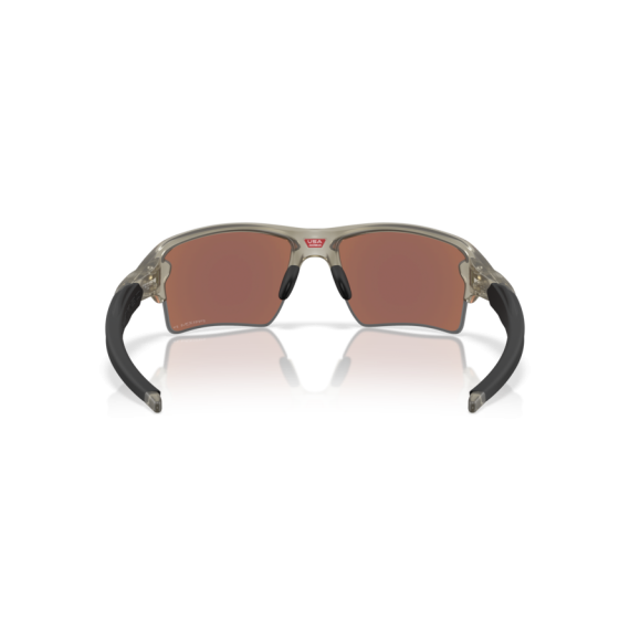 Oakley OO 9188 9188J9 Güneş Gözlüğü