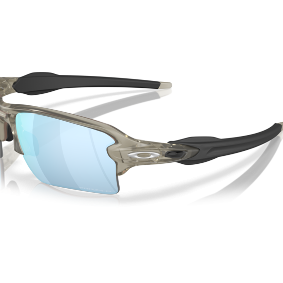 Oakley OO 9188 9188J9 Güneş Gözlüğü