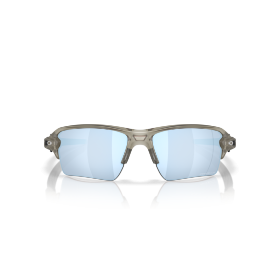 Oakley OO 9188 9188J9 Güneş Gözlüğü