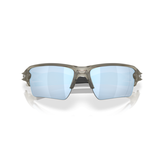Oakley OO 9188 9188J9 Güneş Gözlüğü