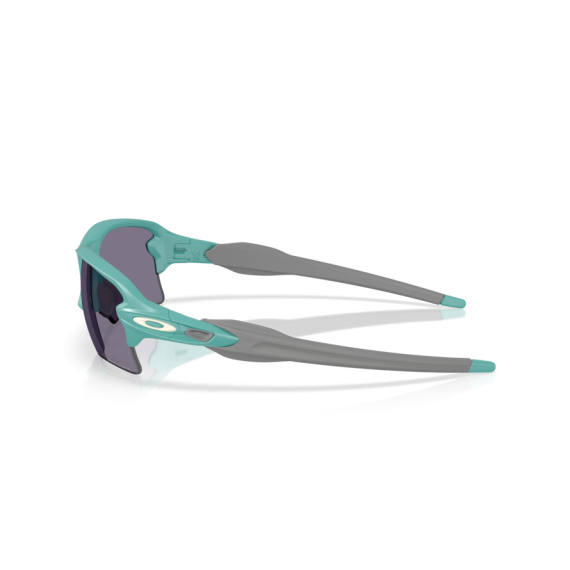 Oakley OO 9188 9188K1 Güneş Gözlüğü