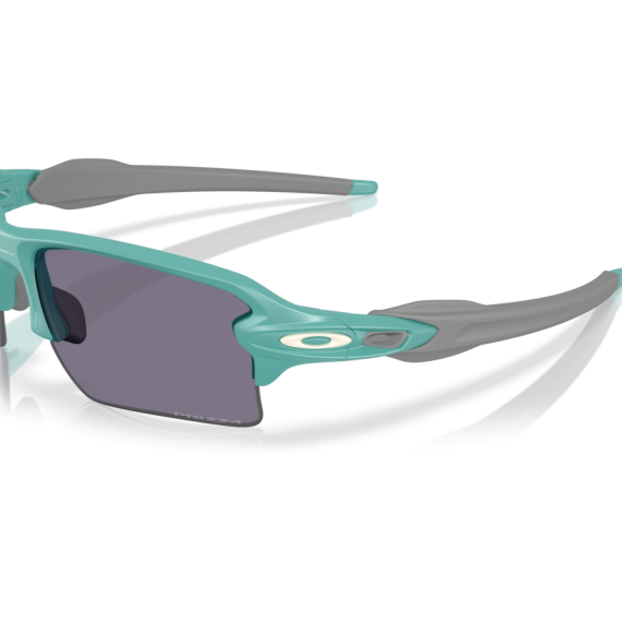 Oakley OO 9188 9188K1 Güneş Gözlüğü