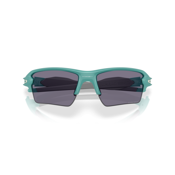 Oakley OO 9188 9188K1 Güneş Gözlüğü
