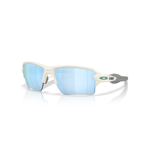 Oakley OO 9188 9188K2 Güneş Gözlüğü