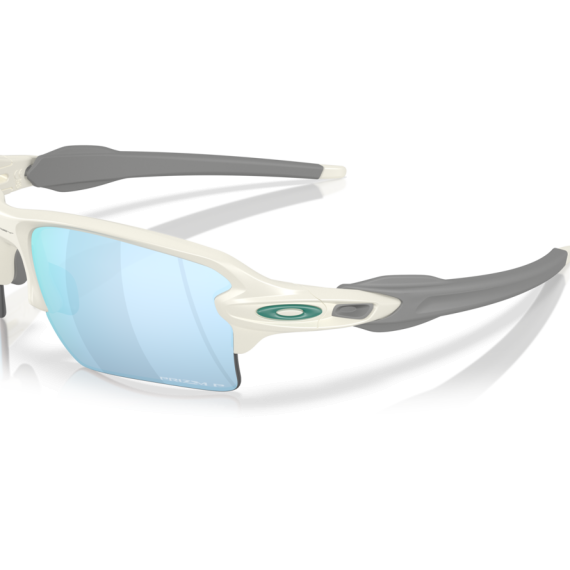 Oakley OO 9188 9188K2 Güneş Gözlüğü