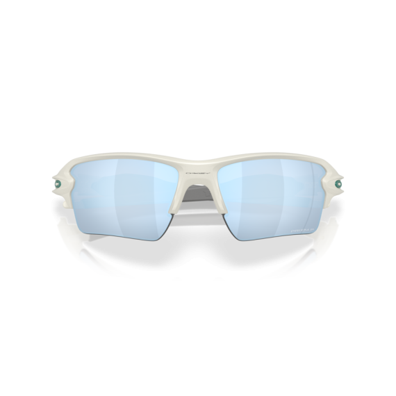 Oakley OO 9188 9188K2 Güneş Gözlüğü