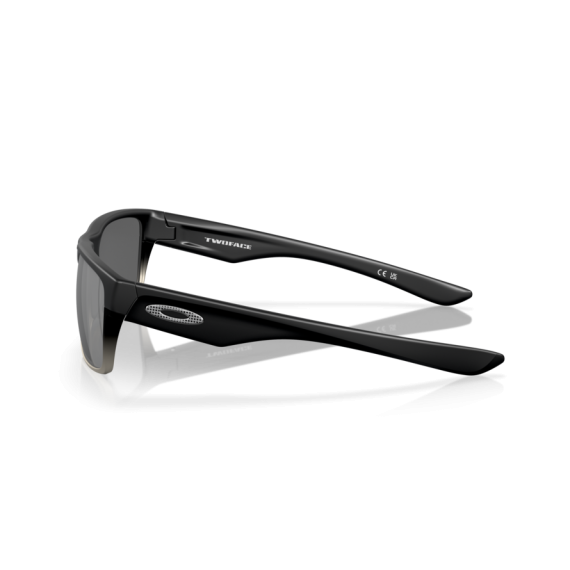 Oakley OO 9189 918930 Güneş Gözlüğü