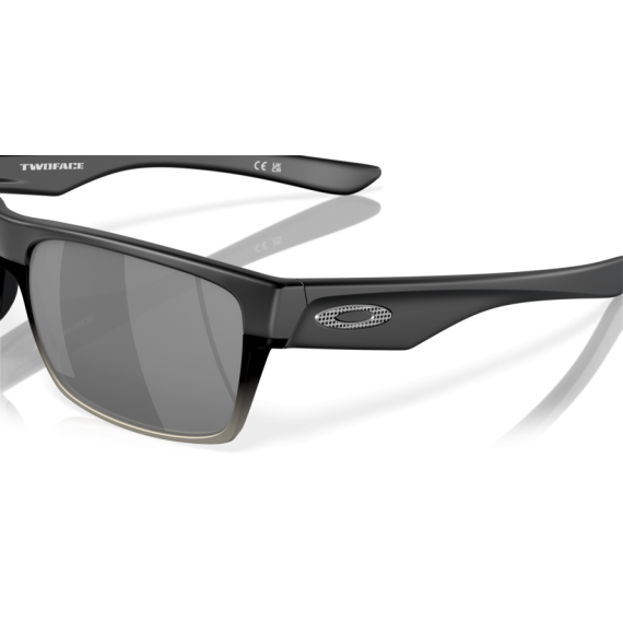 Oakley OO 9189 918930 Güneş Gözlüğü