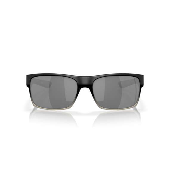 Oakley OO 9189 918930 Güneş Gözlüğü