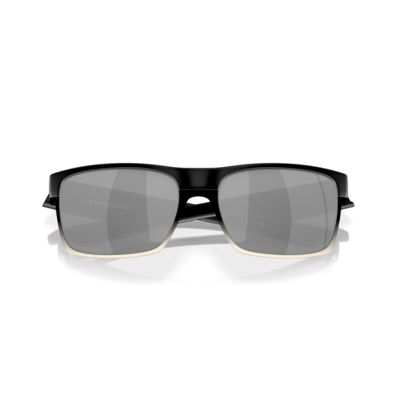 Oakley OO 9189 918930 Güneş Gözlüğü