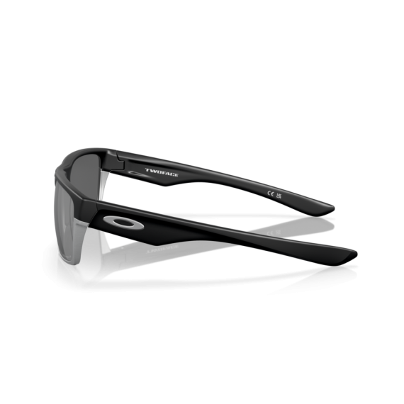 Oakley OO 9189 918938 Güneş Gözlüğü