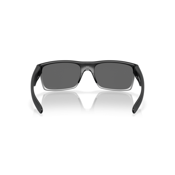 Oakley OO 9189 918938 Güneş Gözlüğü