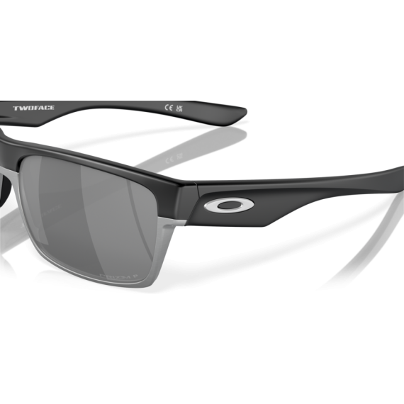 Oakley OO 9189 918938 Güneş Gözlüğü