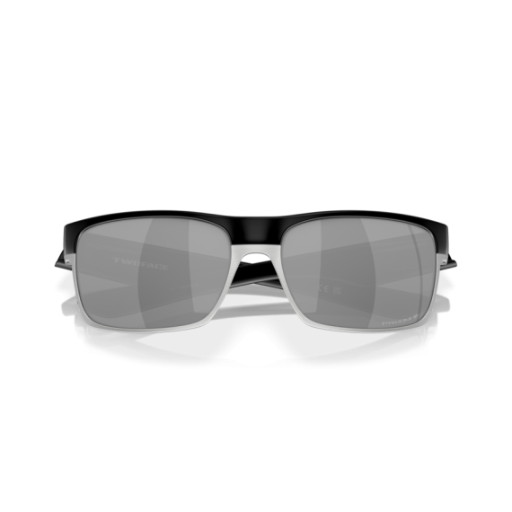 Oakley OO 9189 918938 Güneş Gözlüğü