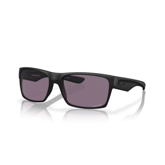Oakley OO 9189 918942 Güneş Gözlüğü