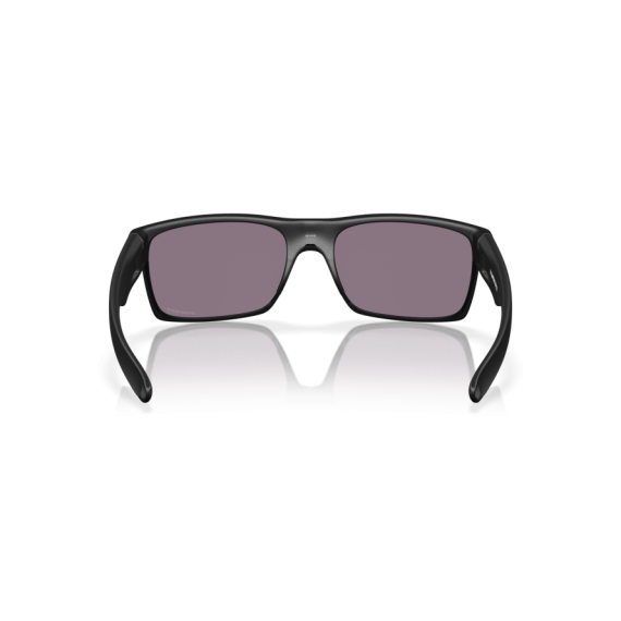 Oakley OO 9189 918942 Güneş Gözlüğü