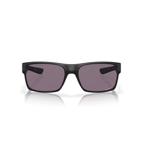 Oakley OO 9189 918942 Güneş Gözlüğü