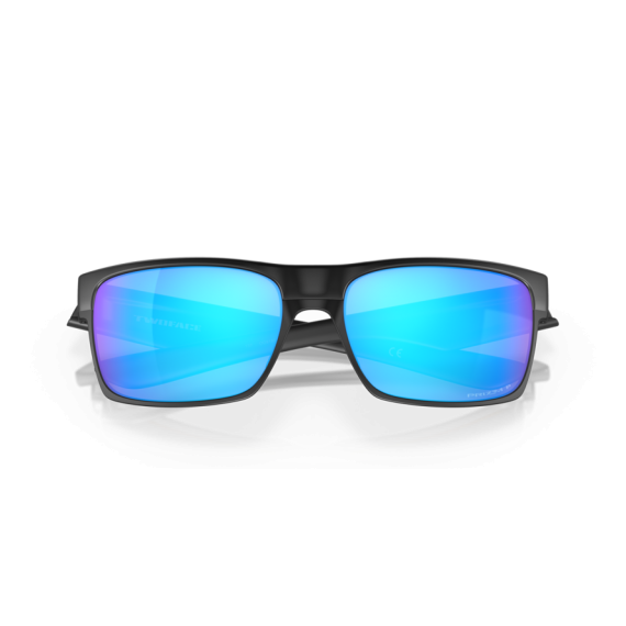 Oakley OO 9189 918946 Güneş Gözlüğü