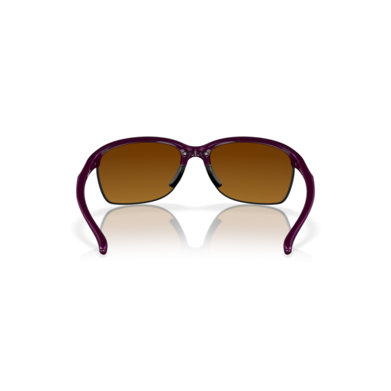 Oakley OO 9191 919103 Güneş Gözlüğü