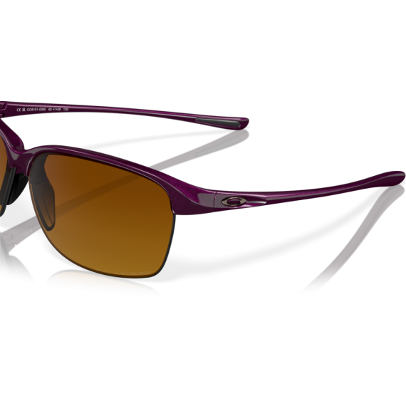 Oakley OO 9191 919103 Güneş Gözlüğü