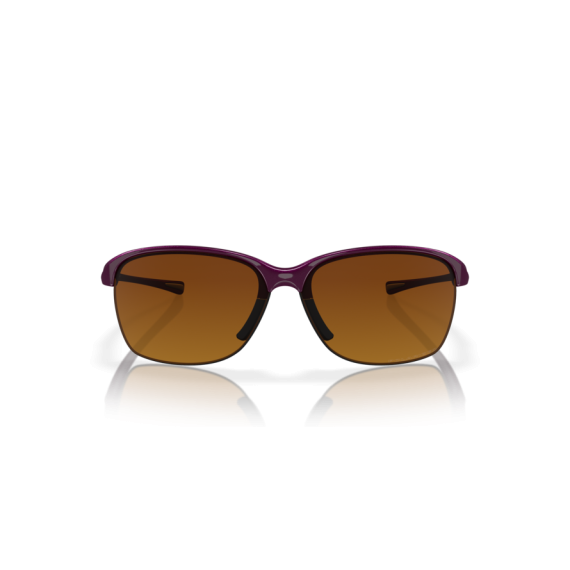 Oakley OO 9191 919103 Güneş Gözlüğü