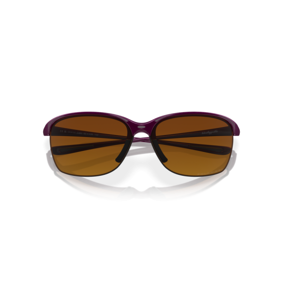 Oakley OO 9191 919103 Güneş Gözlüğü