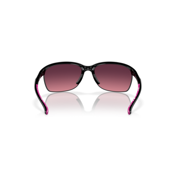 Oakley OO 9191 919110 Güneş Gözlüğü