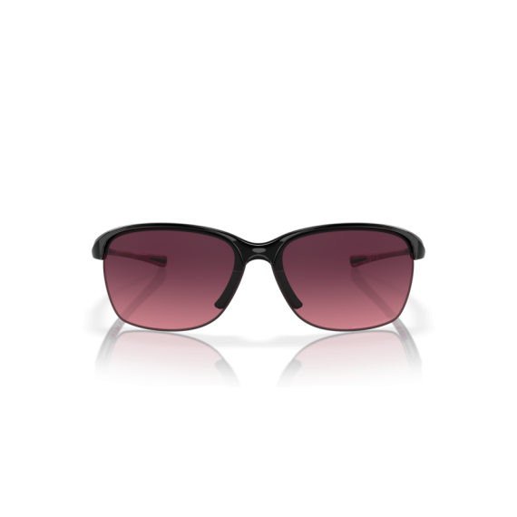 Oakley OO 9191 919110 Güneş Gözlüğü
