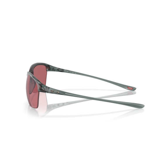 Oakley OO 9191 919122 Güneş Gözlüğü