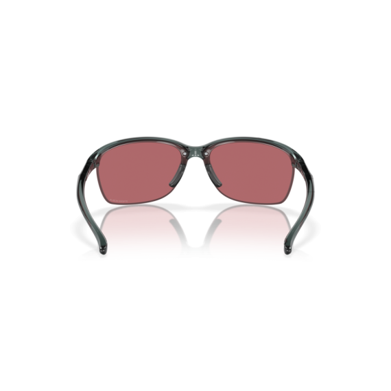 Oakley OO 9191 919122 Güneş Gözlüğü