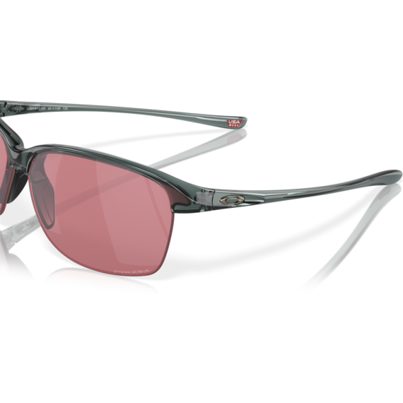 Oakley OO 9191 919122 Güneş Gözlüğü