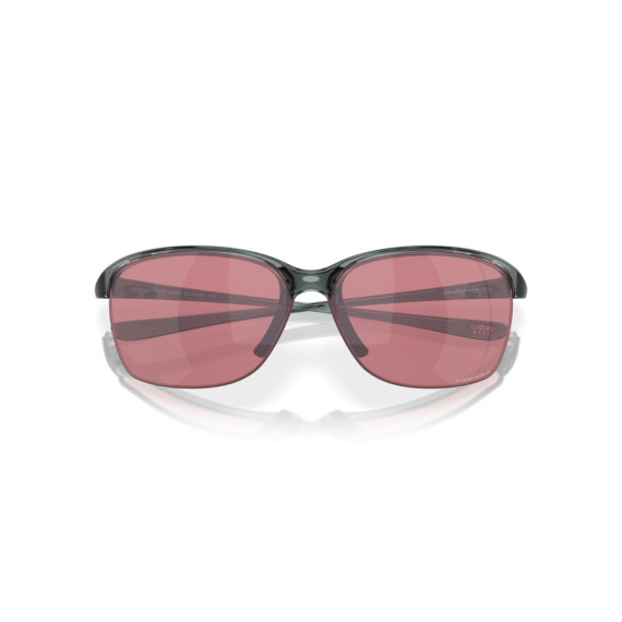 Oakley OO 9191 919122 Güneş Gözlüğü