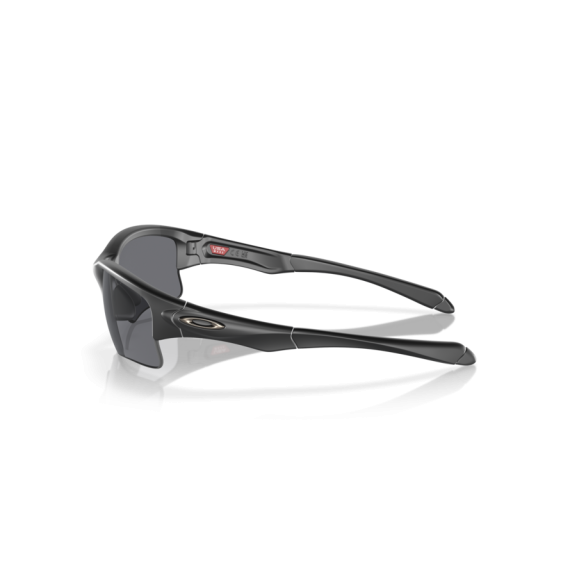 Oakley OO 9200 920006 Güneş Gözlüğü