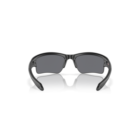 Oakley OO 9200 920006 Güneş Gözlüğü