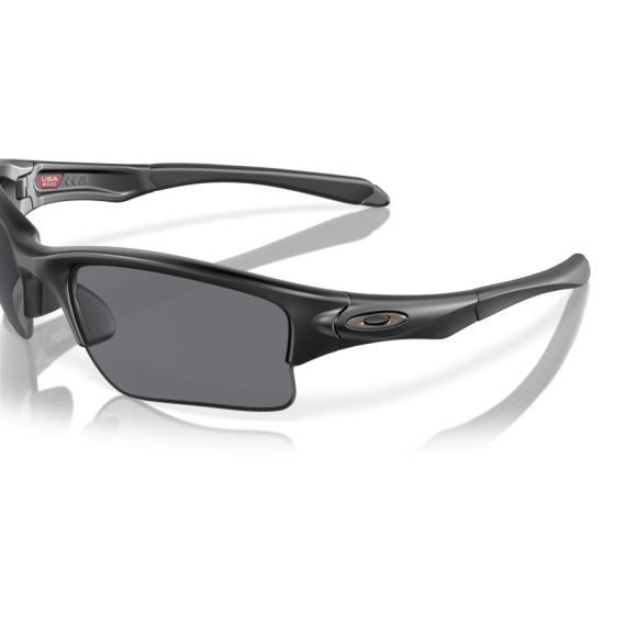 Oakley OO 9200 920006 Güneş Gözlüğü