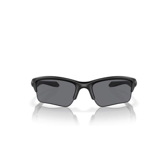 Oakley OO 9200 920006 Güneş Gözlüğü