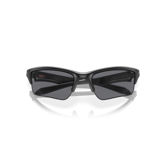 Oakley OO 9200 920006 Güneş Gözlüğü
