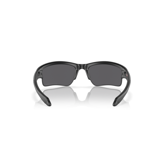 Oakley OO 9200 920007 Güneş Gözlüğü
