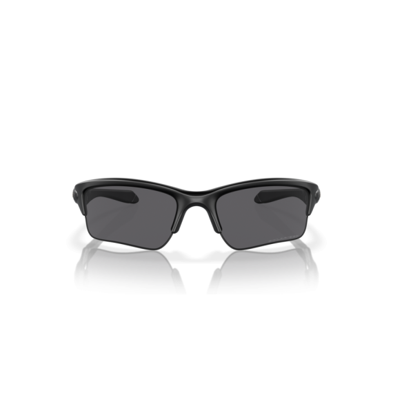 Oakley OO 9200 920007 Güneş Gözlüğü