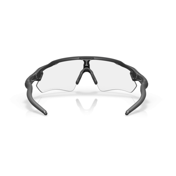Oakley OO 9208 920813 Güneş Gözlüğü