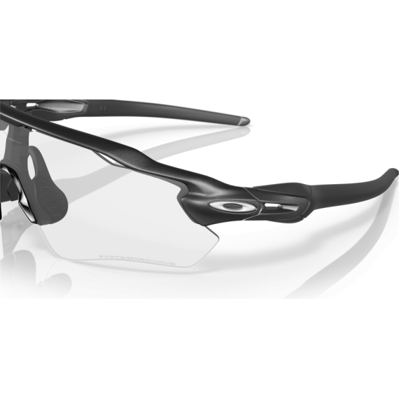 Oakley OO 9208 920813 Güneş Gözlüğü