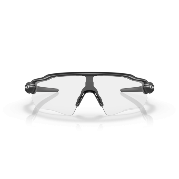 Oakley OO 9208 920813 Güneş Gözlüğü