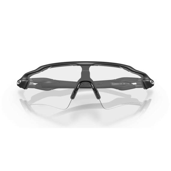 Oakley OO 9208 920813 Güneş Gözlüğü