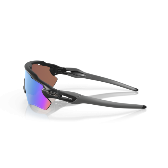 Oakley OO 9208 920855 Güneş Gözlüğü