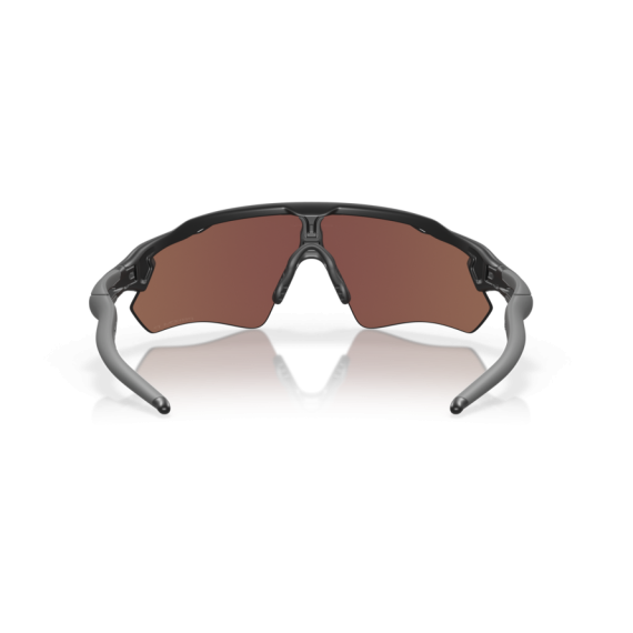 Oakley OO 9208 920855 Güneş Gözlüğü
