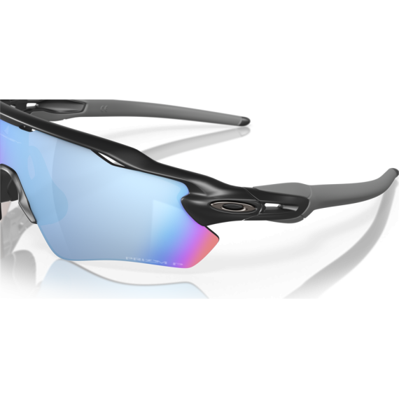 Oakley OO 9208 920855 Güneş Gözlüğü