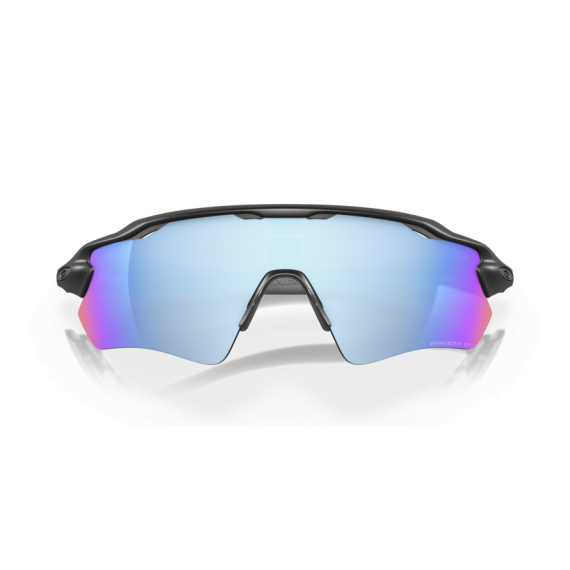Oakley OO 9208 920855 Güneş Gözlüğü