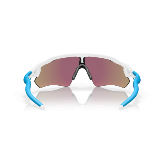 Oakley OO 9208 920857 Güneş Gözlüğü