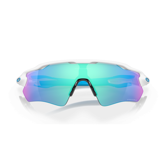 Oakley OO 9208 920857 Güneş Gözlüğü