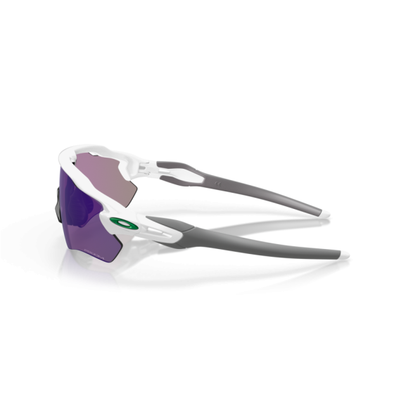 Oakley OO 9208 920871 Güneş Gözlüğü